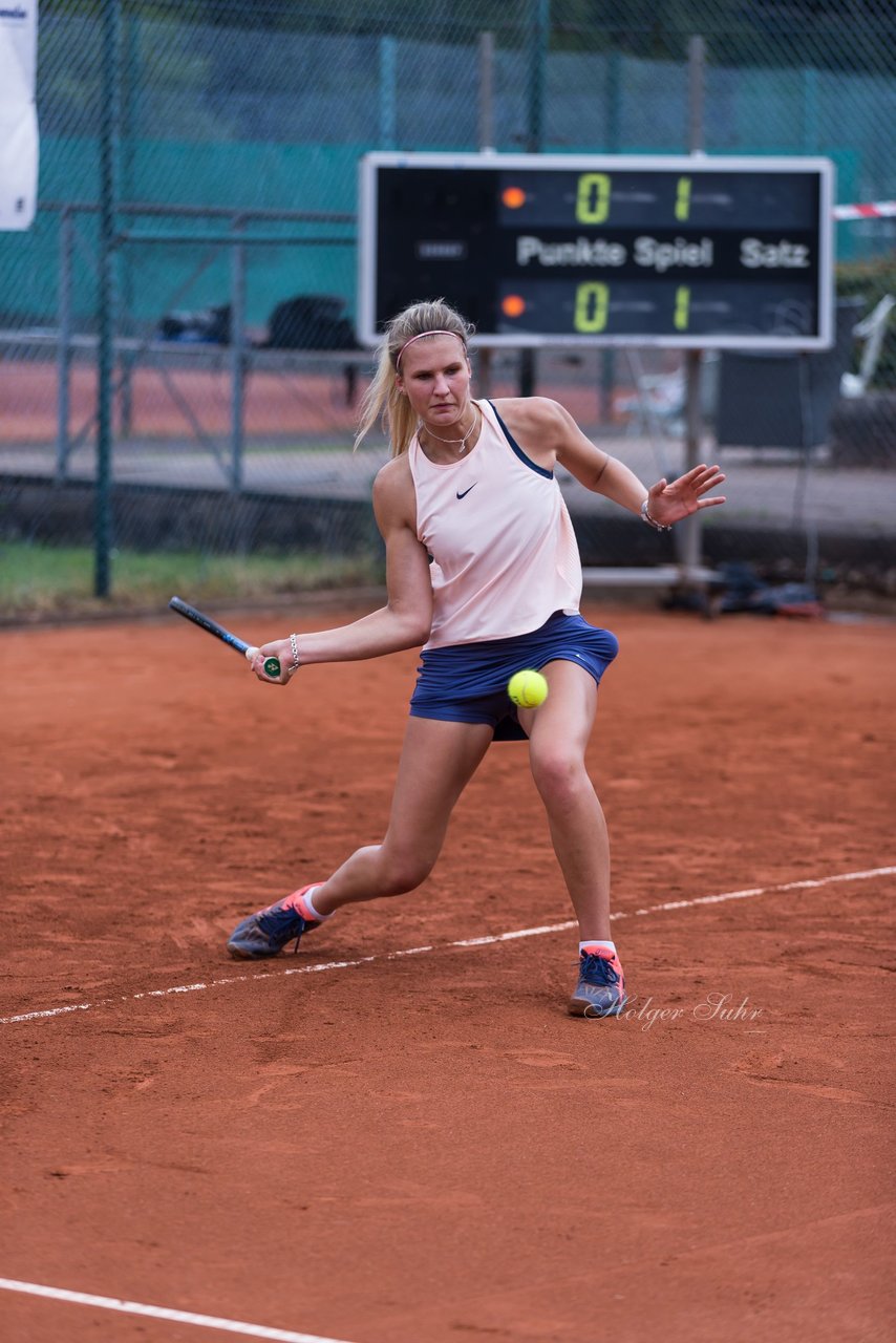 Bild 608 - ITF Future Nord